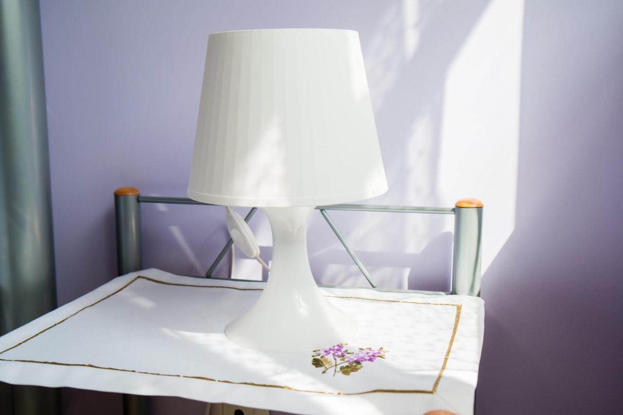 Rabianska Suite Stary Toruń Екстериор снимка
