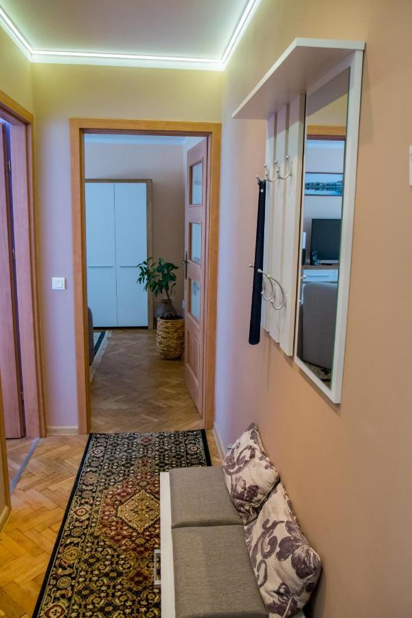 Rabianska Suite Stary Toruń Екстериор снимка
