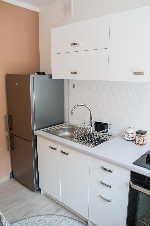 Rabianska Suite Stary Toruń Екстериор снимка